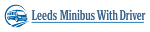 Leeds Minibus With Driver